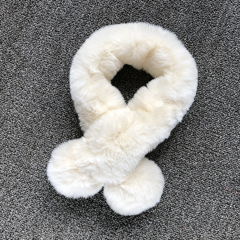 children baby Maomao Collar