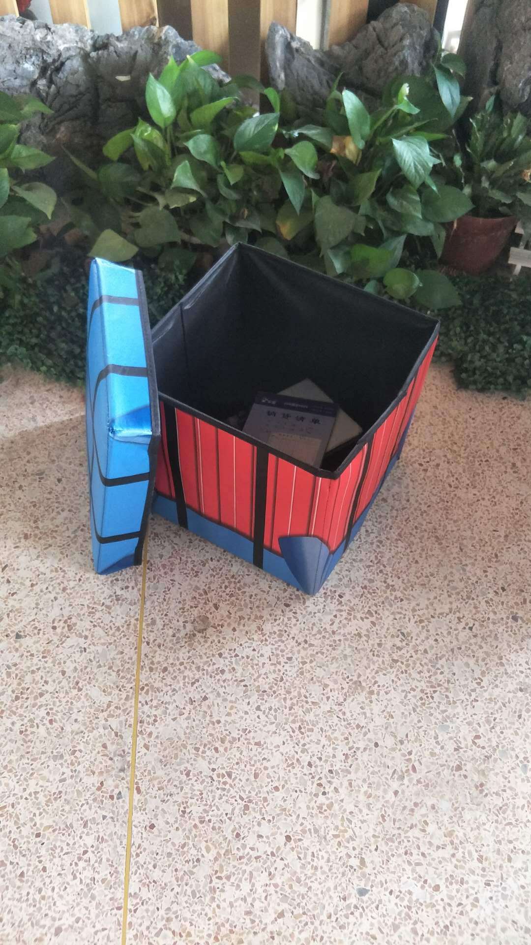 微信图片_20180903103900