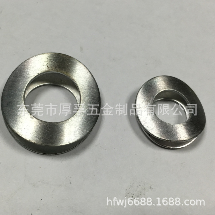 五金压铸  车件加工 精密铸造铝件 非标件加工定做