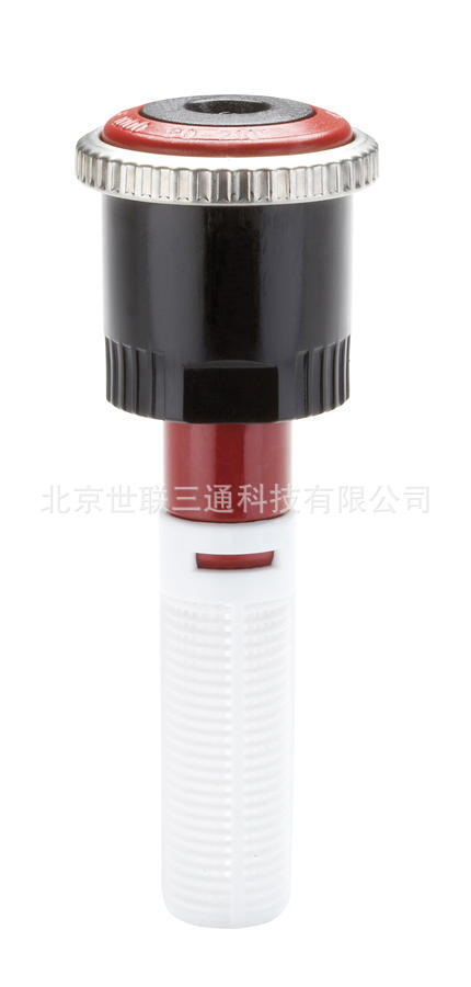 EE.UU. Hunter pulverización de rayos rotativos MP1000 / 2000 / 3000 pulverización telescópica enterrada pulverización de césped