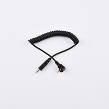 ���r���T���m������P1 ���T�D���B�Ӿ�2.5mm