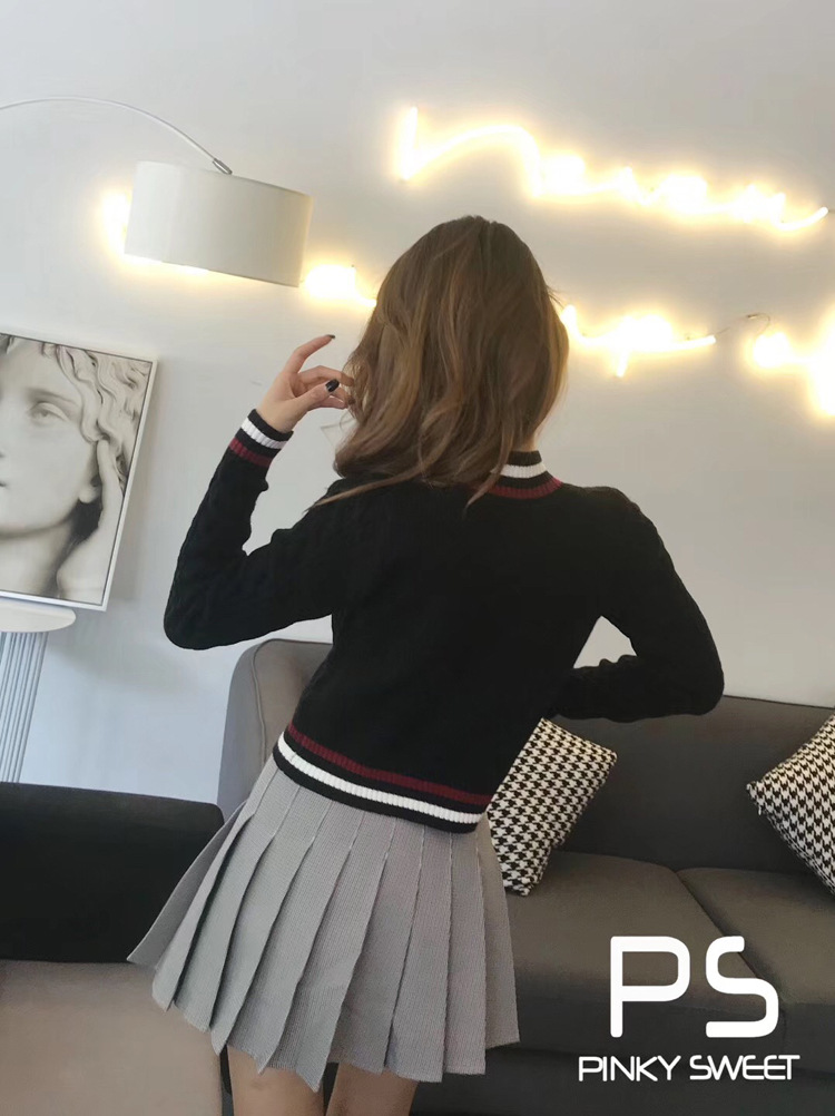 Costume femme - Ref 3333995 Image 4