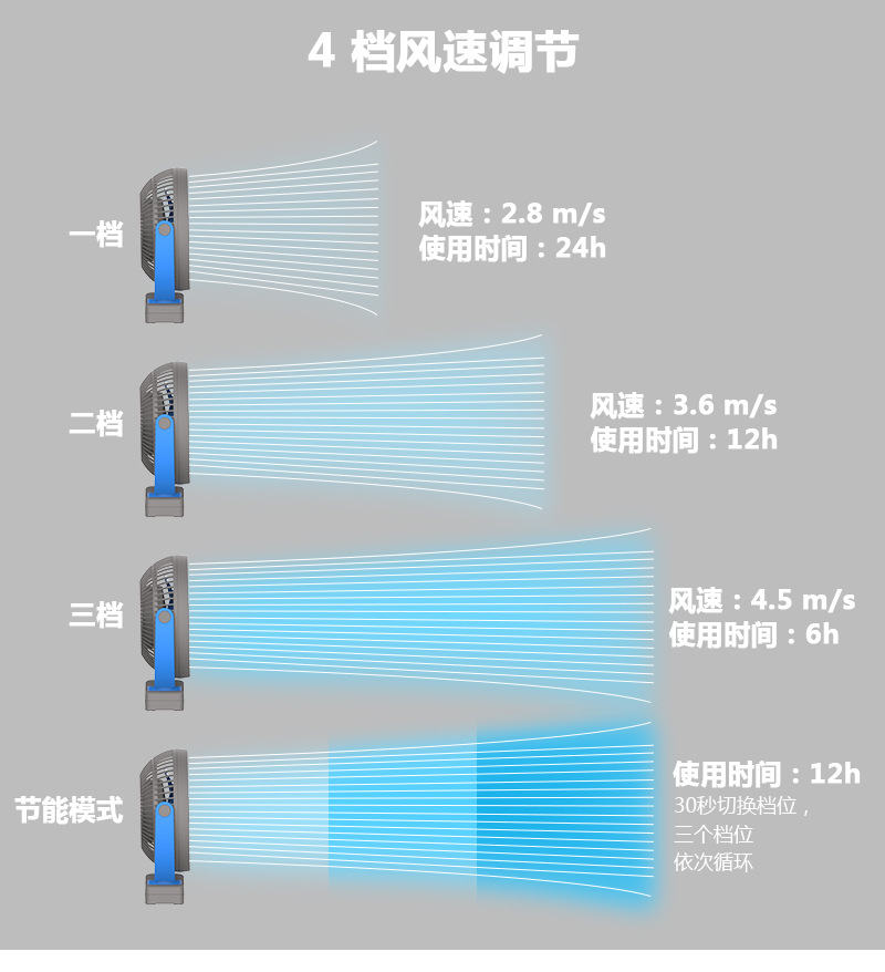 中文详情-切图版_04