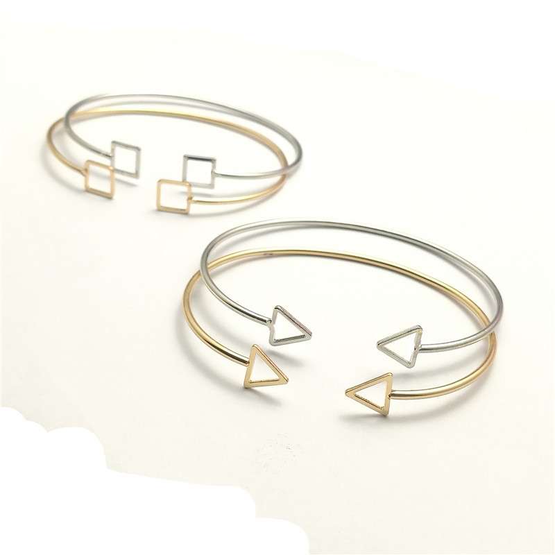 图片IMG_20180412_111226