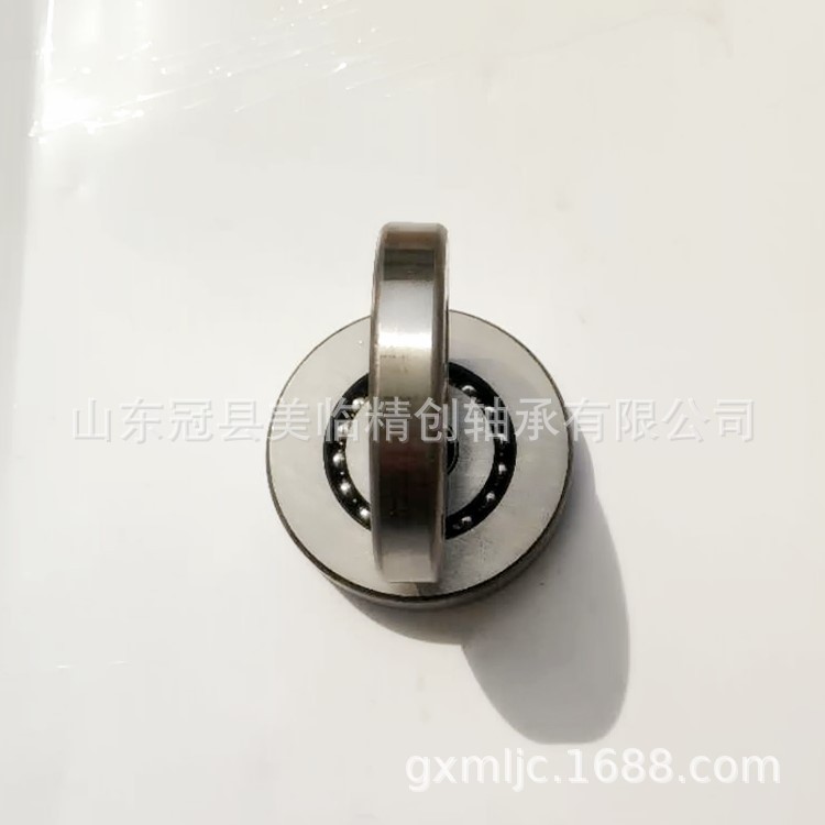 Manufactor Direct selling suspension Conveying chain 250 light chain 66 To go round 68 Roller