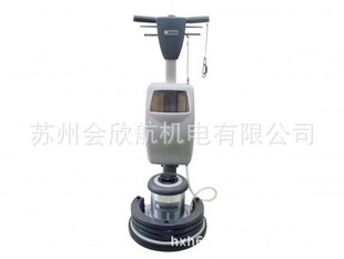 NILFISK����β��CP17-150HD��Ϟ�C��̺�C