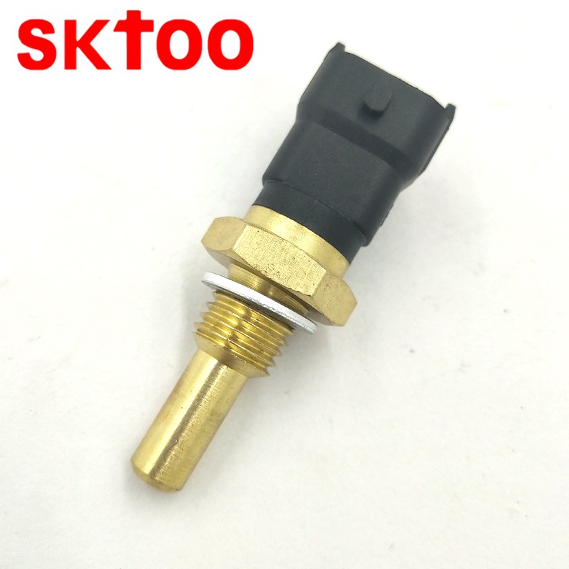 12566778 90541520  ����ŷ��ˮ�´�����91298691 9193163