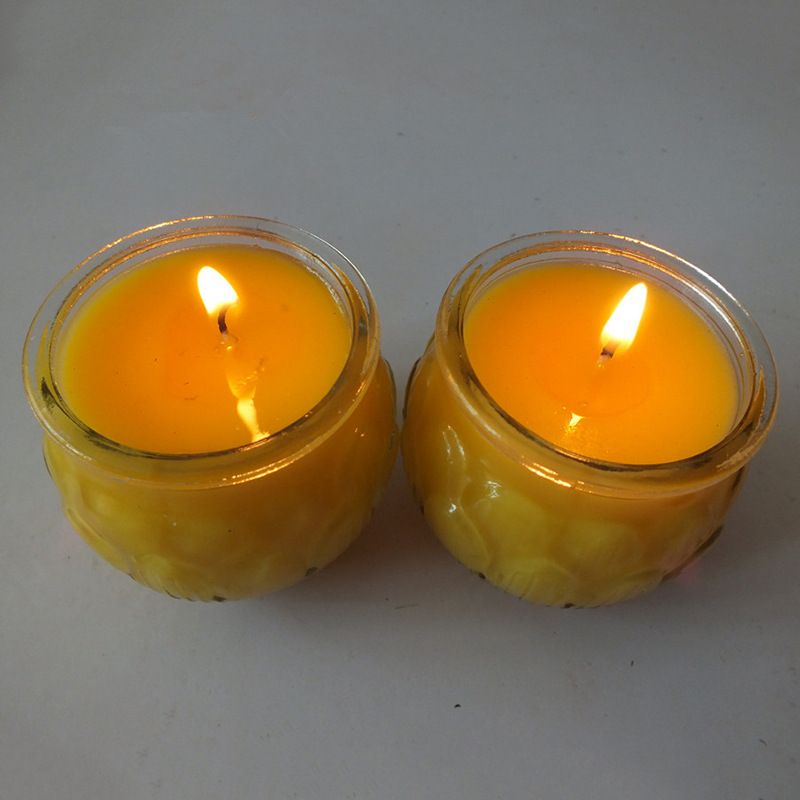 dscf4430_副本_副本