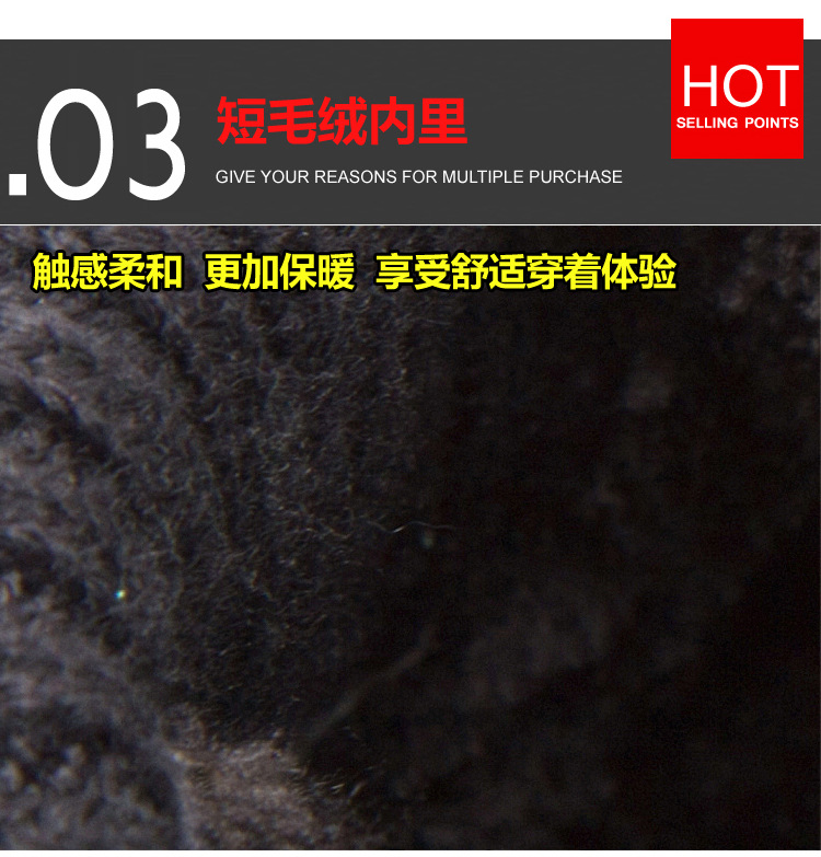 Bottes femme en En cuir - Ref 3355429 Image 30