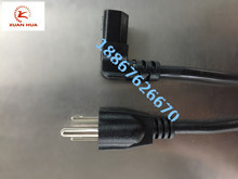 ������Ҏ���^ �������L����Ҏ©늱��o���^ UL���^Ʒ��β���^���l