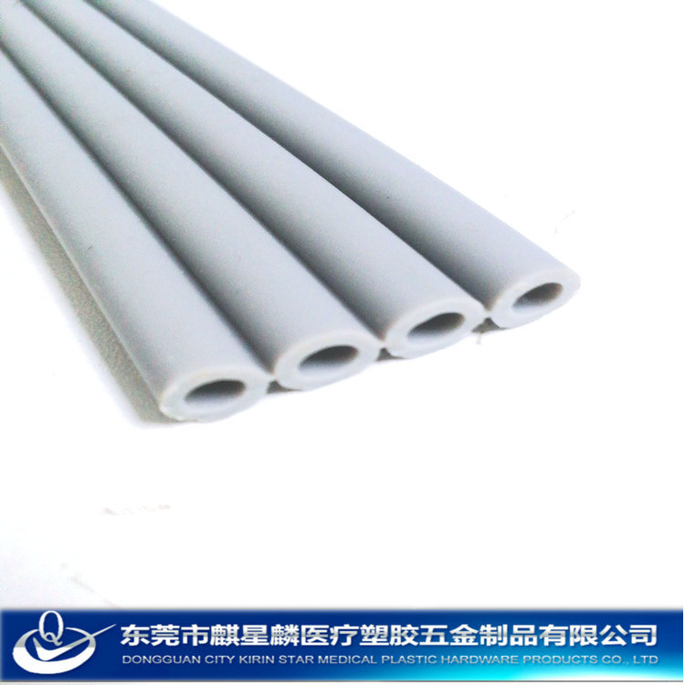 18-08-30-16-12-26-541_photo.jp