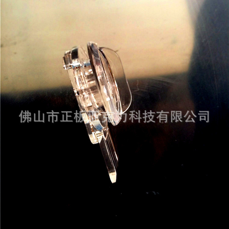 亚克力转锁 (1).jpg