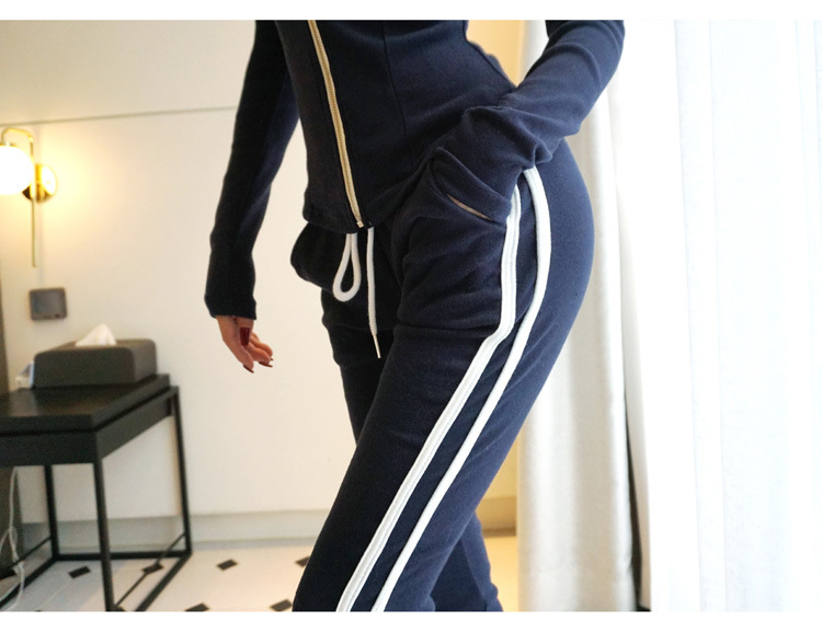 Costume femme en Coton - Ref 3335193 Image 5