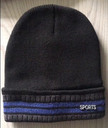 QQ图片20180617091835