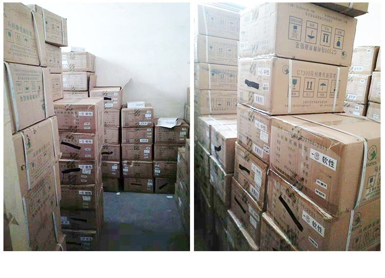 未标题-1-拷贝_24