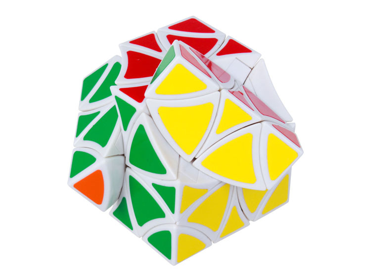 蓝蓝魔蝶黑色 (12).jpg