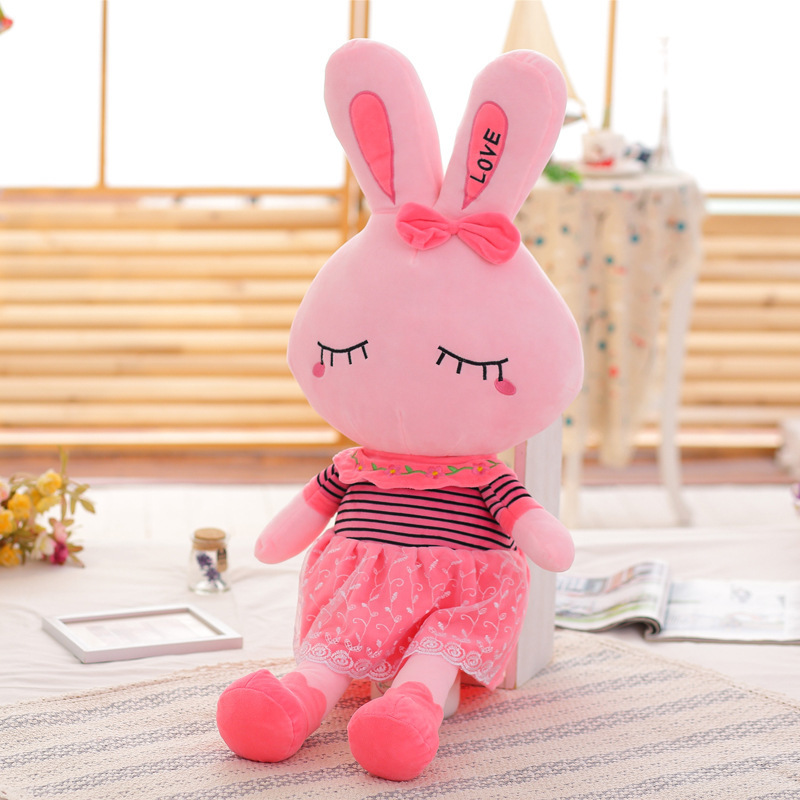 复制_可爱大号兔子毛绒玩具love小白兔公仔米.jpg