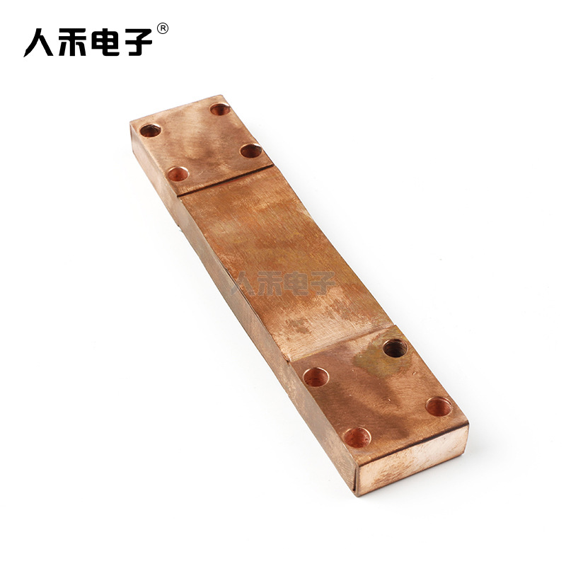 �˺̵��� �ӹ����ܶ���� ͭ�������� ����Դ�������������ɢ��