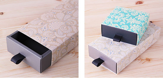 0402sobox2_20.jpg