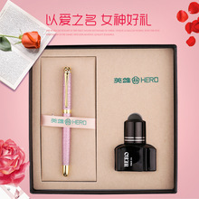 Ӣ��䓹P1520��ʽqɰ㞽�īˮ�Y�����b�W���Õ����̄��k���YƷ�P