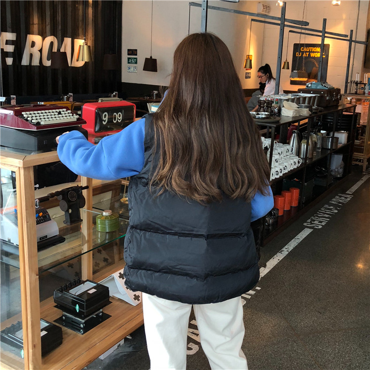 Gilet femme - Ref 3316866 Image 25