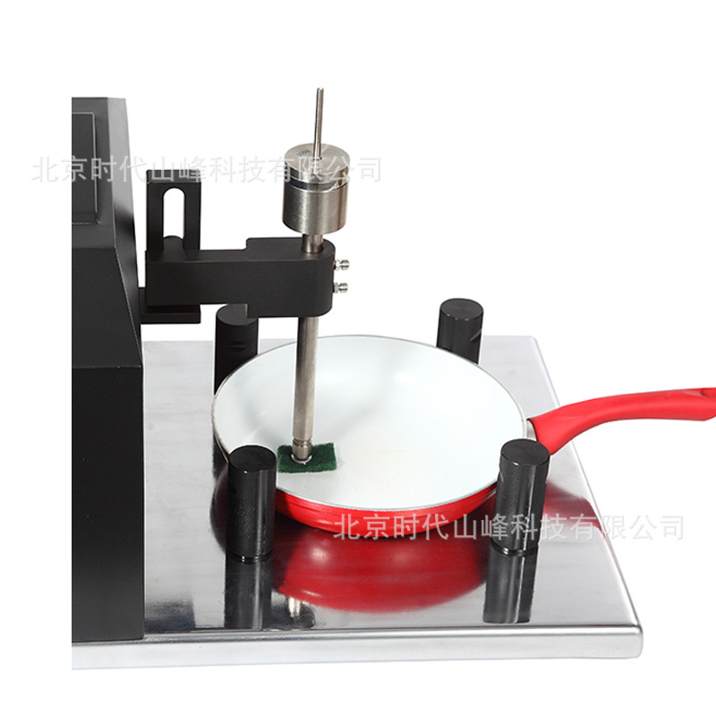 BEVS 2803������ĥ��