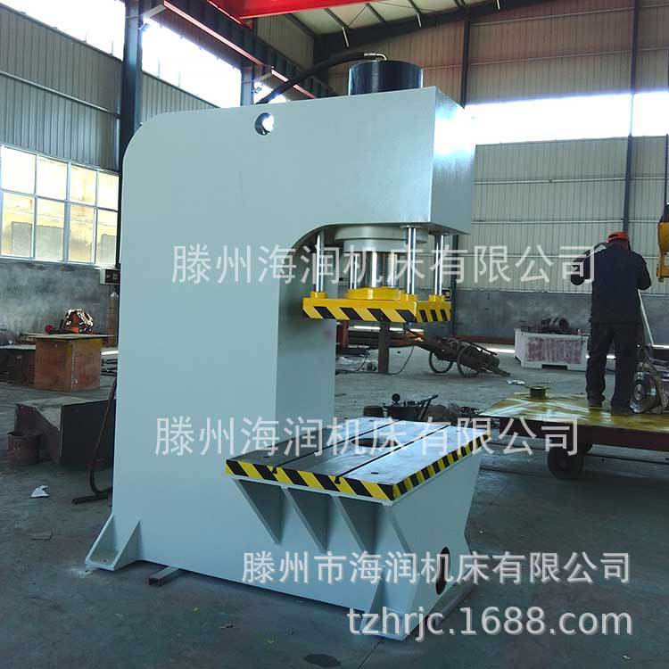 ����200������Һѹ��    Y41-200T����Һѹ��   Һѹ��