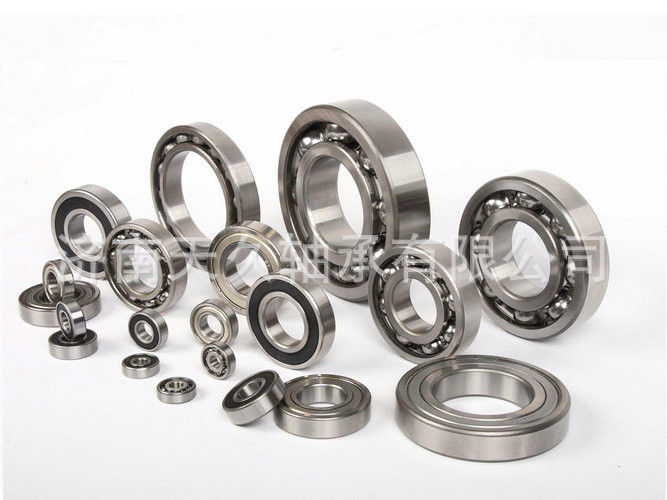 卡特轴承CAT  1T58  29422 29427 22340 29372轴承