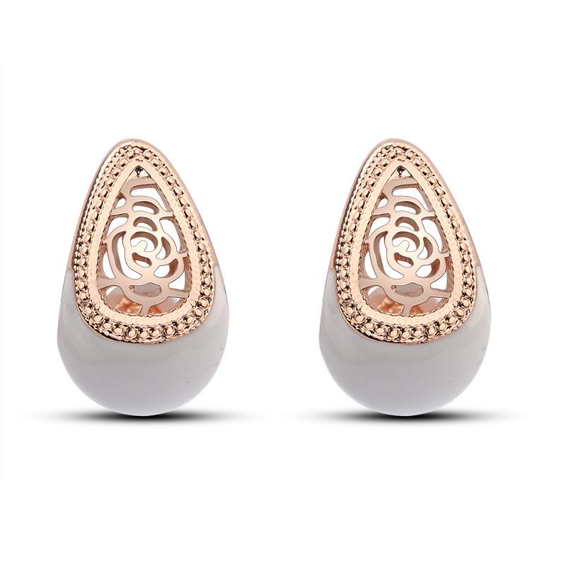 2018¿οյɫ縴ˮζ T102329E