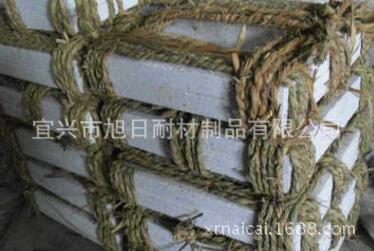 厂家可定制刚玉炉膛 耐高温热震稳定性好高温碳化硅炉膛 刚玉砖