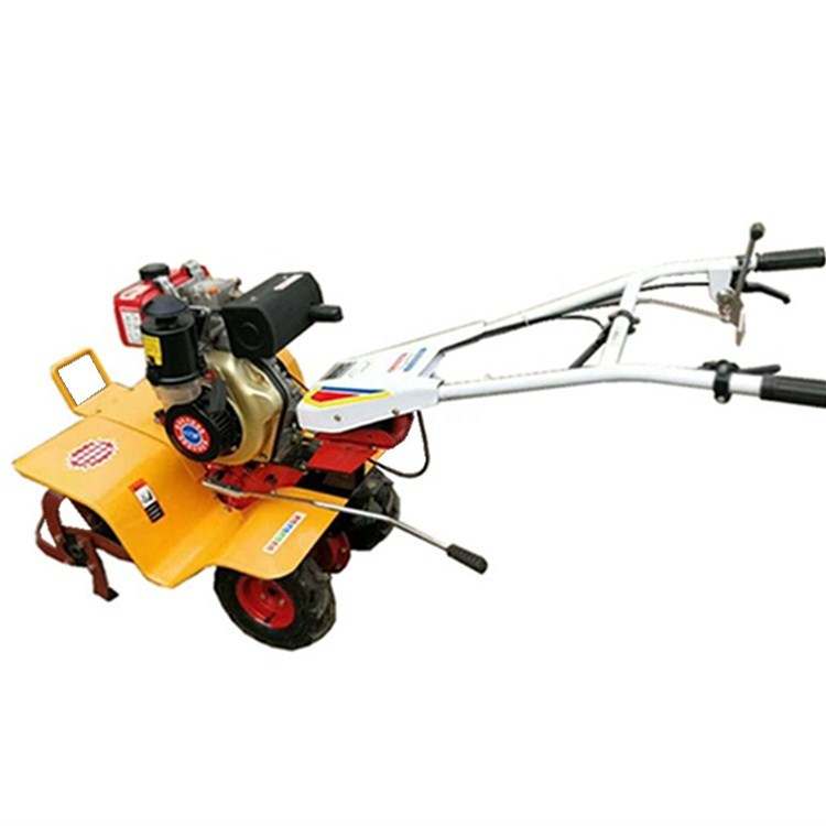 微信圖片_20180805145519_副本_副本_副本.j