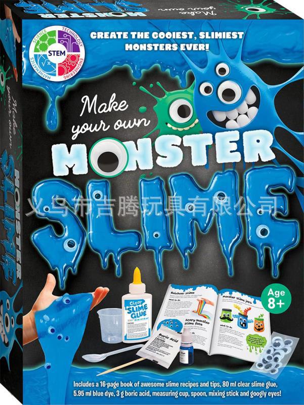 微信图片_201809131506388