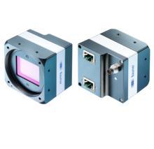 Baumer堡盟 LXG-80M 工业相机