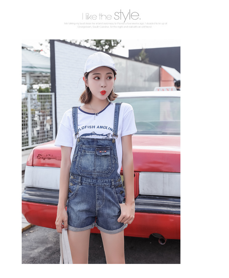 Costume femme en Fibre de polyester - Ref 3335615 Image 13