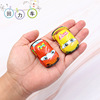 Warrior, small children's set, racing car, minifigure, wholesale