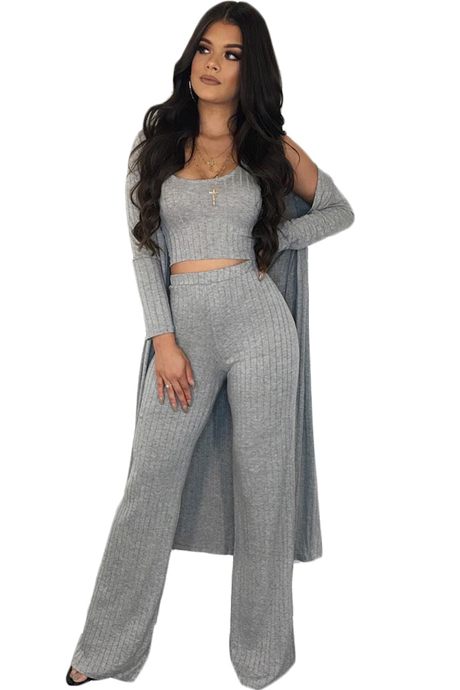 Costume femme en Fosse - Ref 3334554 Image 57