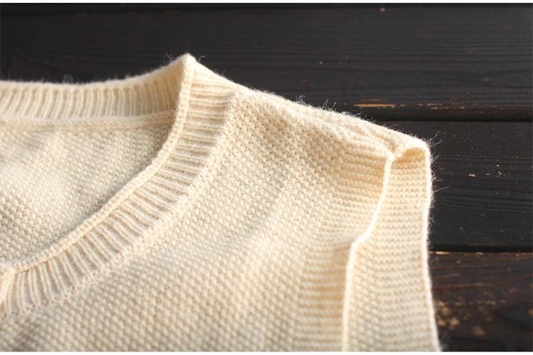 Gilet femme AUTHENTIQUE en Coton - Ref 3316888 Image 28