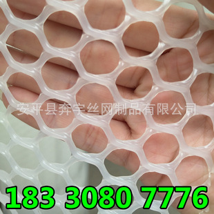 �S�ҬF؛ ��ɫ ����ע�� ���ϾW �WƬ �z�W �W��Ҏ���Rȫ �ɶ���