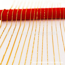 ���� �½�������n�¿�W����Ůʿ�i���僽�����Ʒ