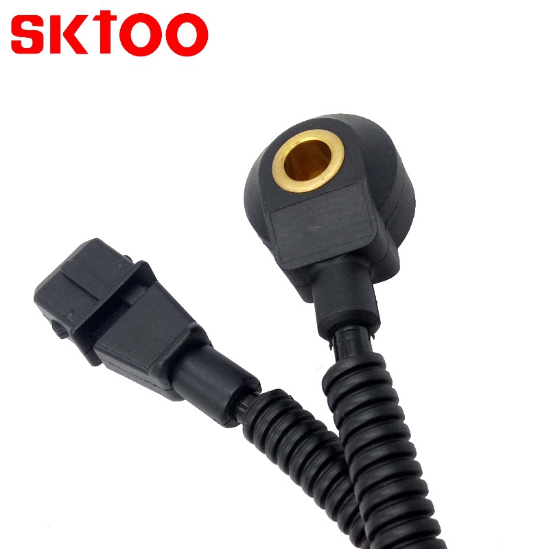 �������𴫸��� �����ִ�/�����������OE39250-22610