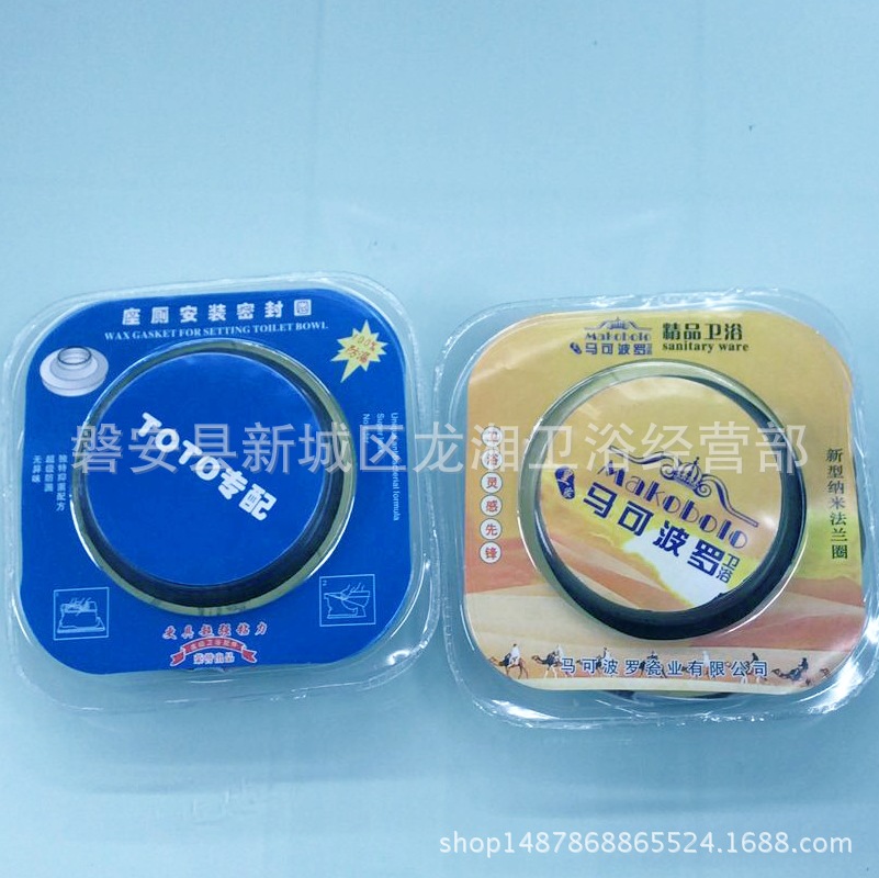 QQ图片20180106093443_看图王