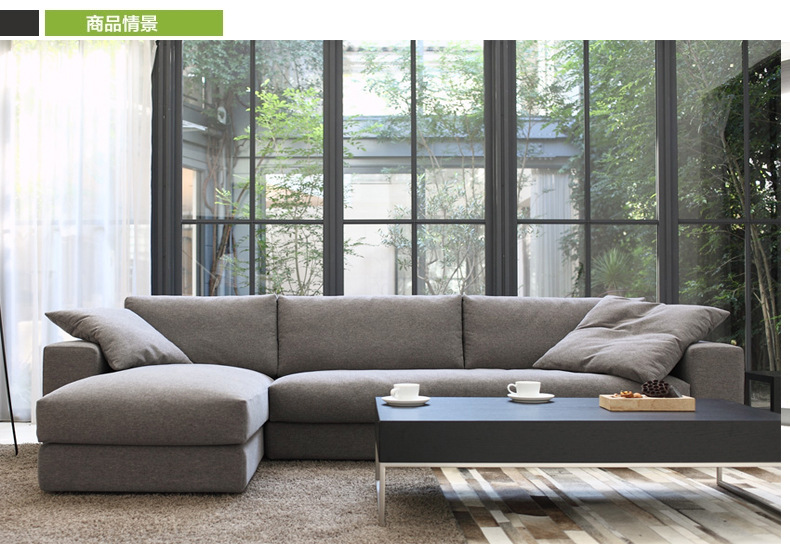 SM-SF6013组合 (5).jpg