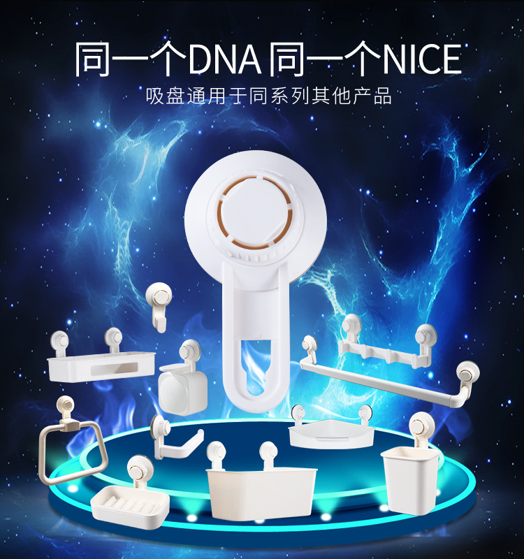 QQ图片20181018095038