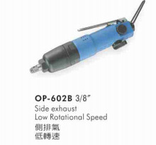 ��Ӧ0--602B�������֣�������ʽ�������������
