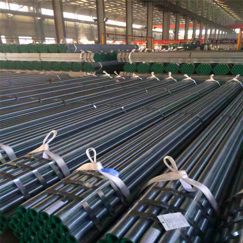 微信图片_20181015134329_副本