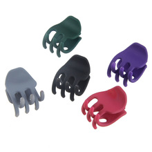 ���N�����n���|���T�¿�ĥɰ�l�A�r��Ůʿץ�A�������l����l