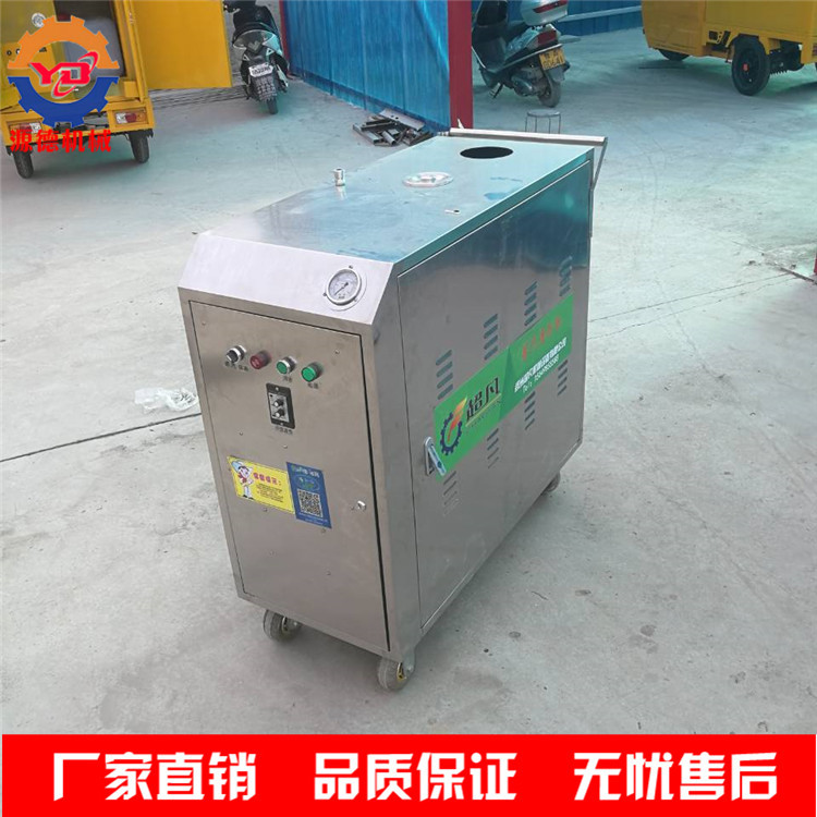 图片20180403084415 - 副本_副本