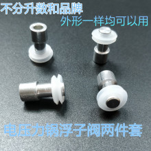 SֱN늉ֹ_yоɰȫyƤȦyzȦ