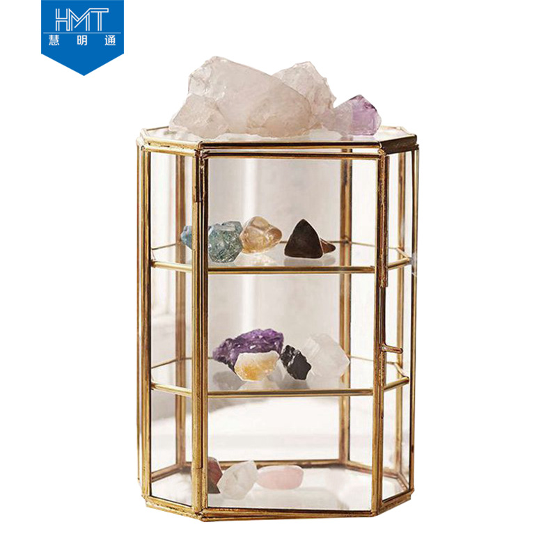 TB1XmkhKVXXXXbZapXXXXXXXXXX_!!