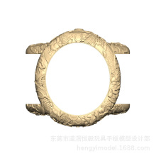 ���^�����OӋ �x�������OӋ �|�ӳ����OӋ ��ƽ�����OӋ �ְ峭��